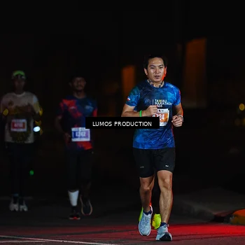 Runner Photo 4704090