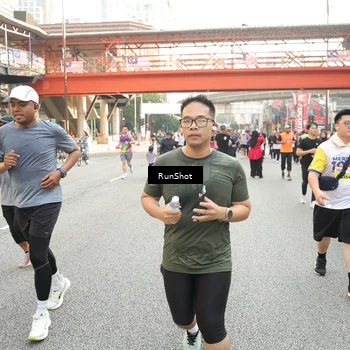 Runner Photo 4704091