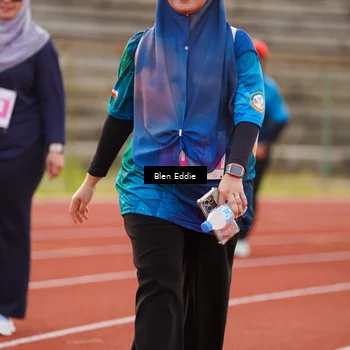 Runner Photo 4704092
