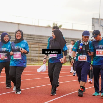 Runner Photo 4704101