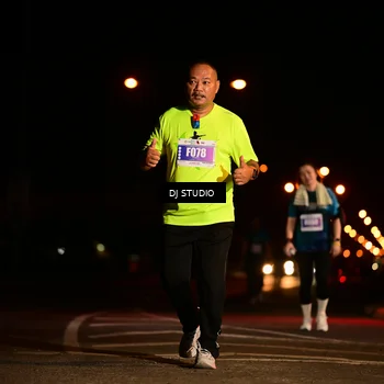 Runner Photo 4704102