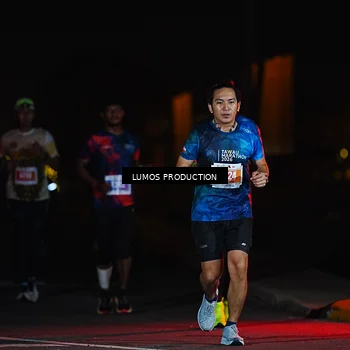Runner Photo 4704103
