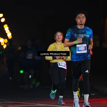 Runner Photo 4704114