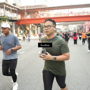 Runner Photo 4704136