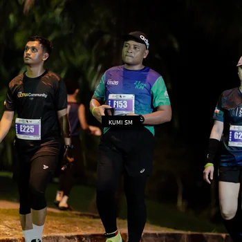 Runner Photo 4704138