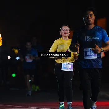 Runner Photo 4704143