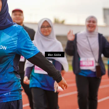 Runner Photo 4704146
