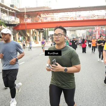 Runner Photo 4704150