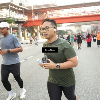 Runner Photo 4704155
