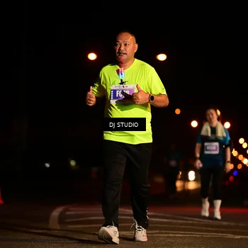 Runner Photo 4704160