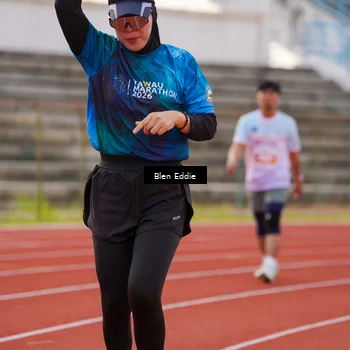 Runner Photo 4704166