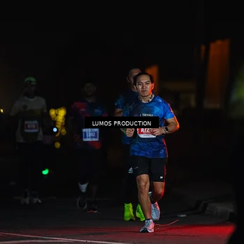 Runner Photo 4704168