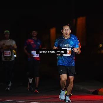 Runner Photo 4704170