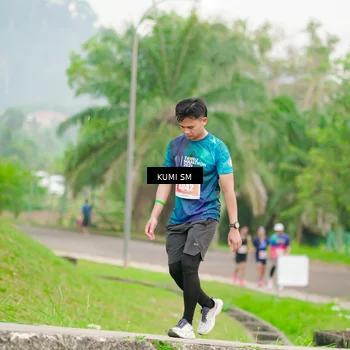 Runner Photo 4704180