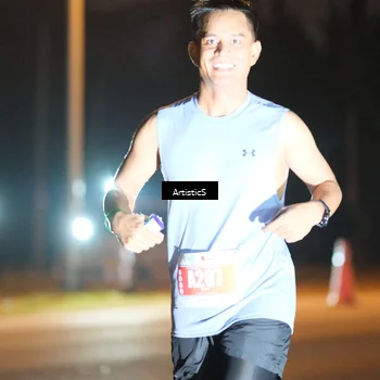 Runner Photo 4704182