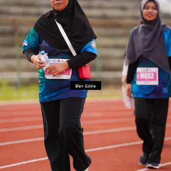 Runner Photo 4704185