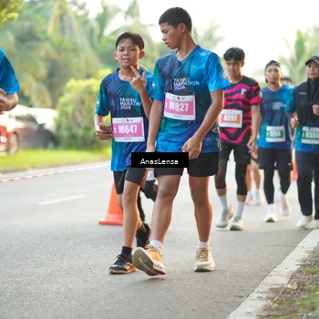 Runner Photo 4704188