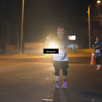 Runner Photo 4704190