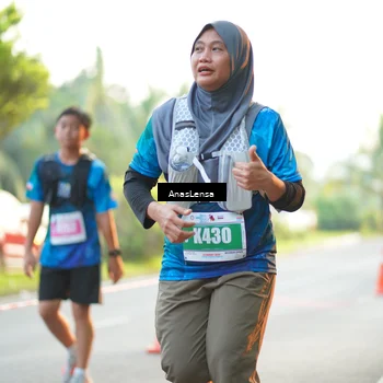 Runner Photo 4704191