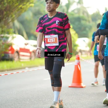Runner Photo 4704192