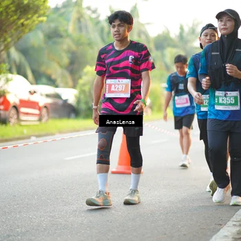 Runner Photo 4704195