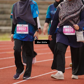 Runner Photo 4704196