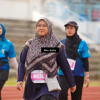 Runner Photo 4704199