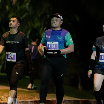 Runner Photo 4704206