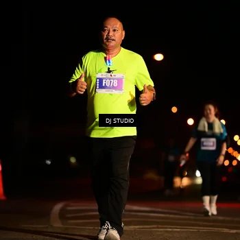 Runner Photo 4704216