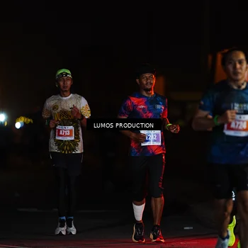 Runner Photo 4704241