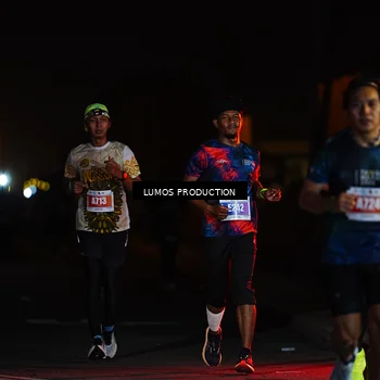 Runner Photo 4704260