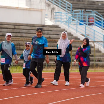 Runner Photo 4704279