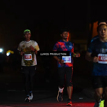 Runner Photo 4704280