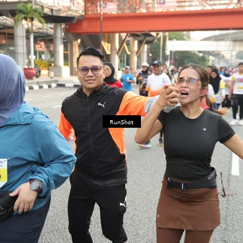 Runner Photo 4704283
