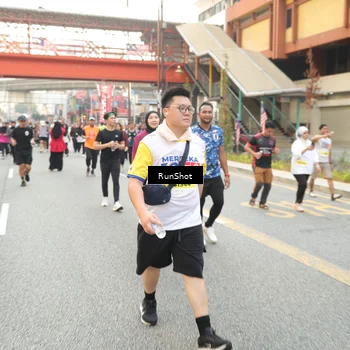 Runner Photo 4704288