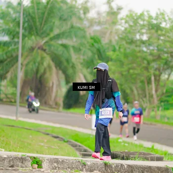 Runner Photo 4704289