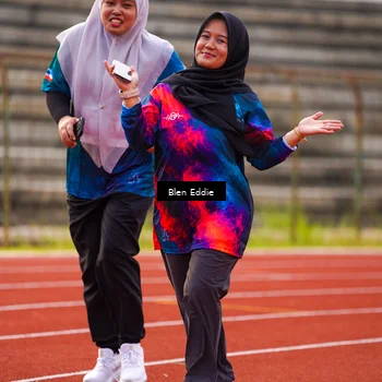 Runner Photo 4704292