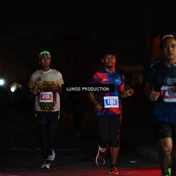 Runner Photo 4704294