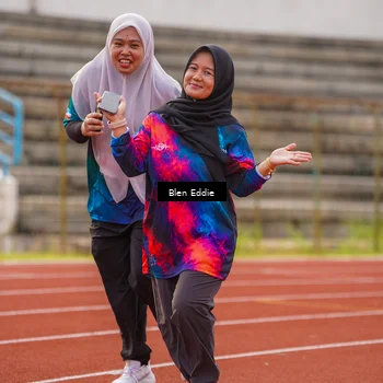 Runner Photo 4704296
