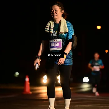 Runner Photo 4704304