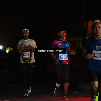 Runner Photo 4704316