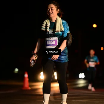 Runner Photo 4704325