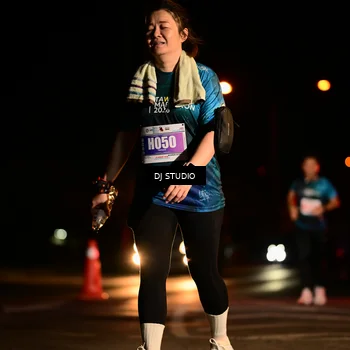 Runner Photo 4704337