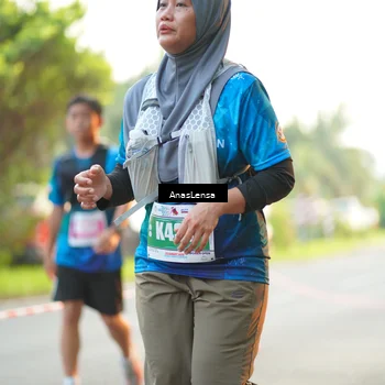 Runner Photo 4704345