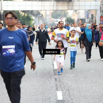 Runner Photo 4704350