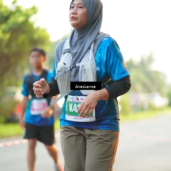 Runner Photo 4704353