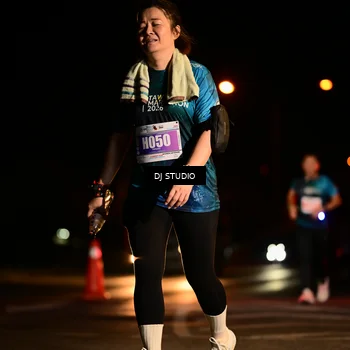 Runner Photo 4704361