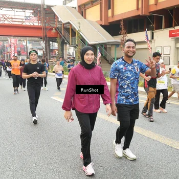Runner Photo 4704363