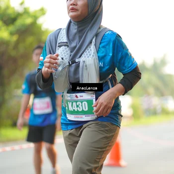 Runner Photo 4704365