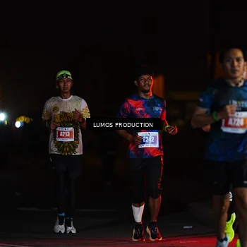 Runner Photo 4704372